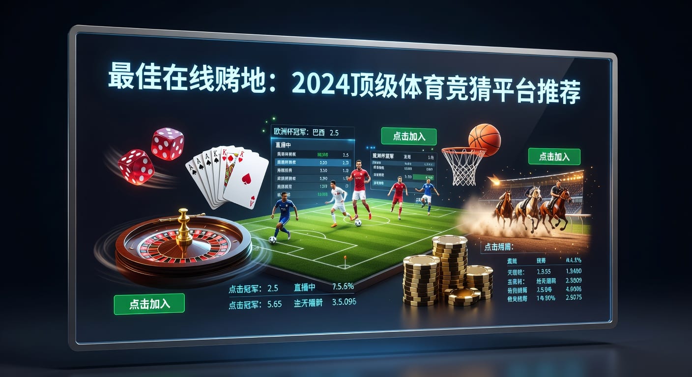 最佳在线赌场：2026年选站与风控要点