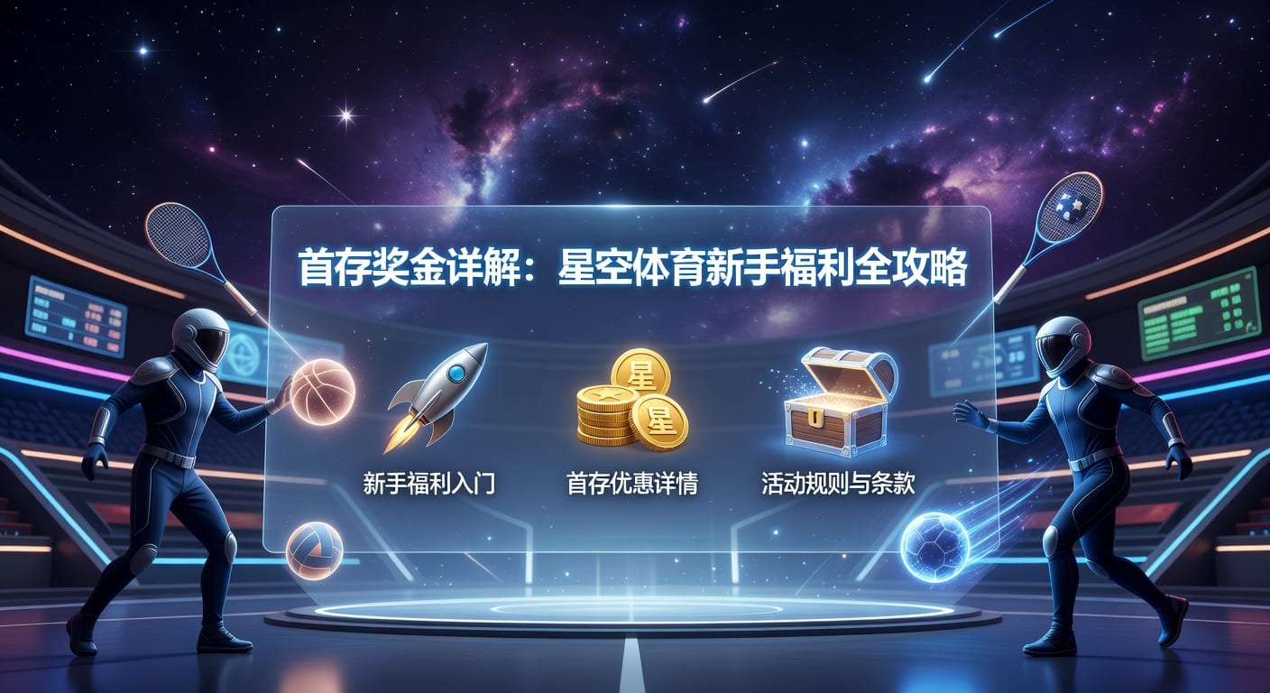首存奖金 first deposit bonus 规则解析与领取要点