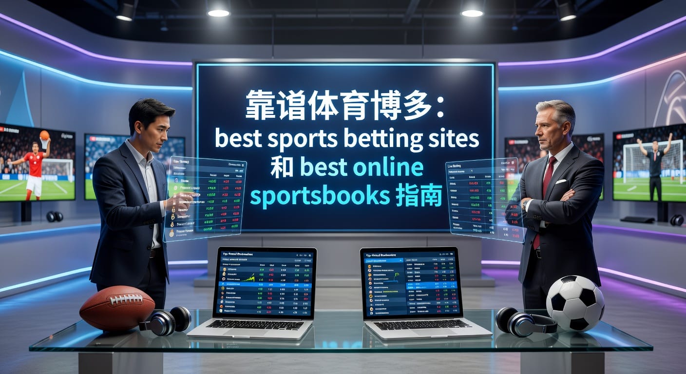 体育博彩 sports betting：2026年玩法、风险与判断框架