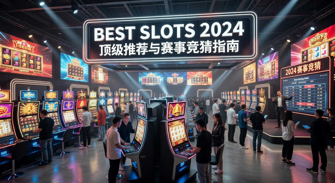 best slots 2026年选择逻辑与实用分析