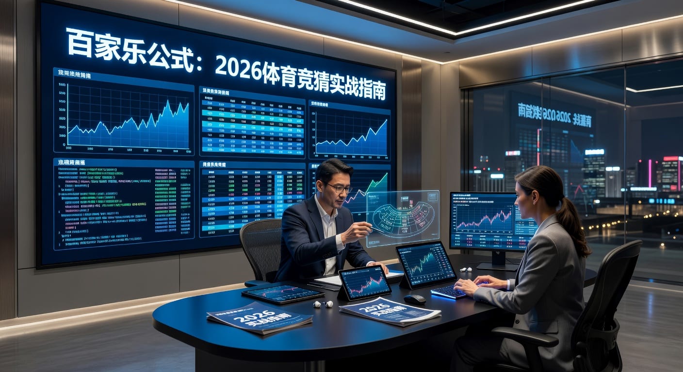 百家乐公式解析：体育投注玩家常见误区与实战思路