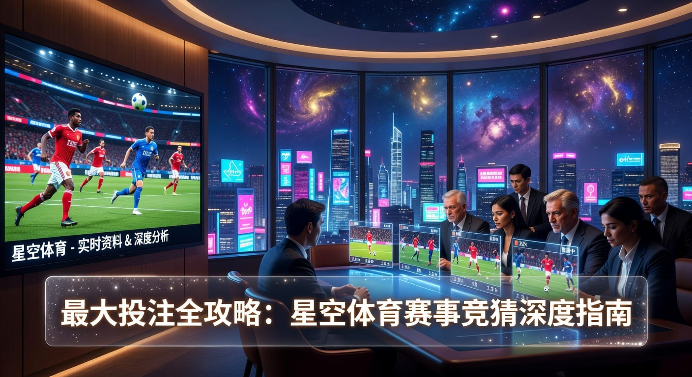 最大投注：上限规则与风险控制指南