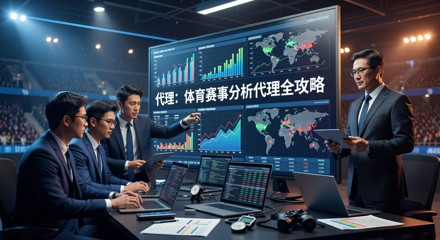 隐含赔率 implied probability 解读与计算