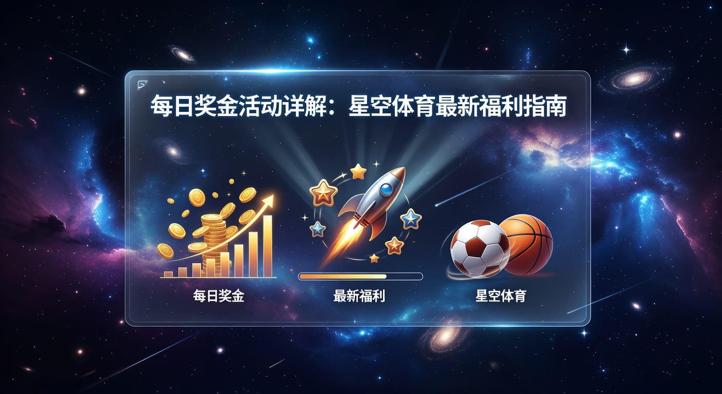 每日奖金 daily bonus：领取节奏与活动价值分析