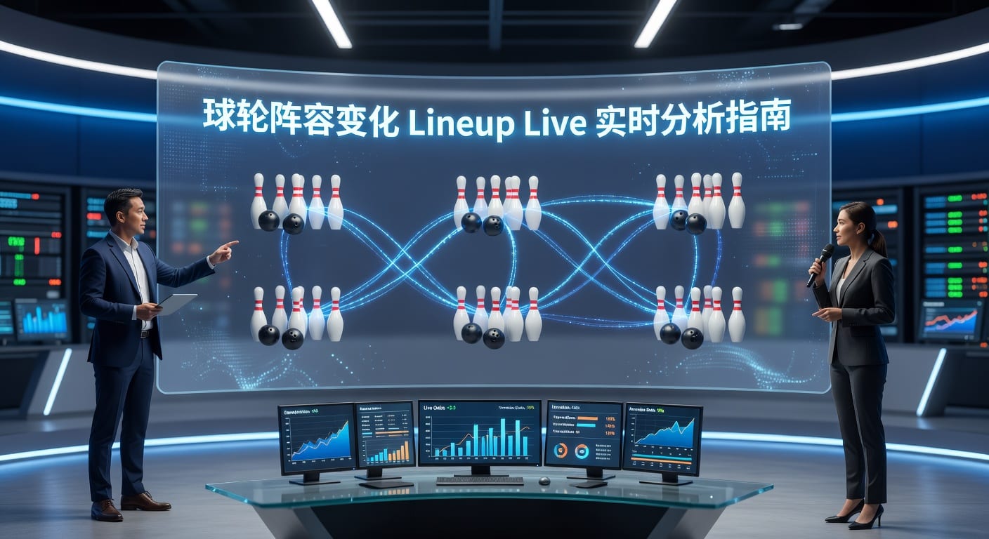 阵容变化 lineup betting实战分析