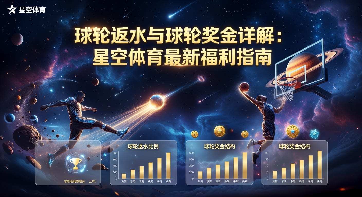 滚球返水与滚球奖金：规则、差异和实战判断