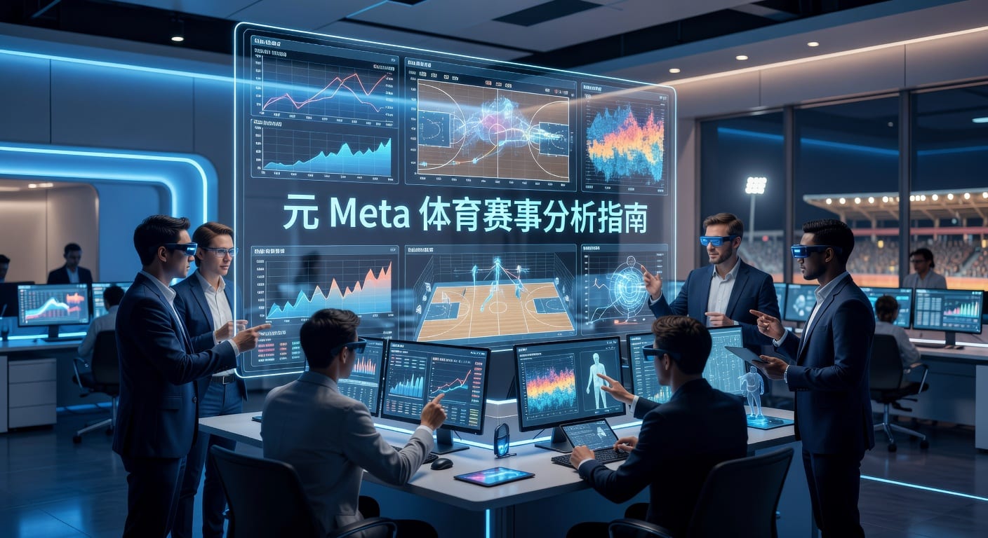 元 Meta体育搜索意图与SEO写作分析